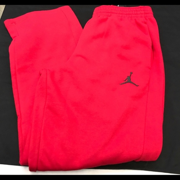 Jordan Other - Jordan sweats